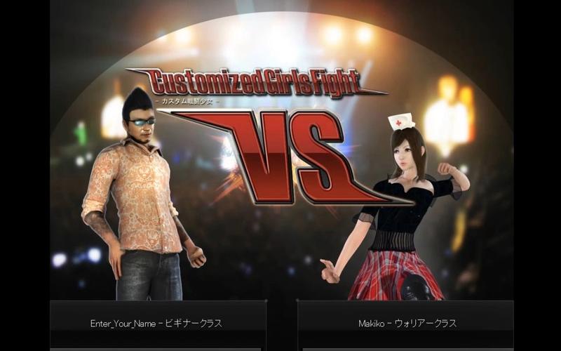 poorsakura手机版在哪下载 雯雅婷poorsakura4