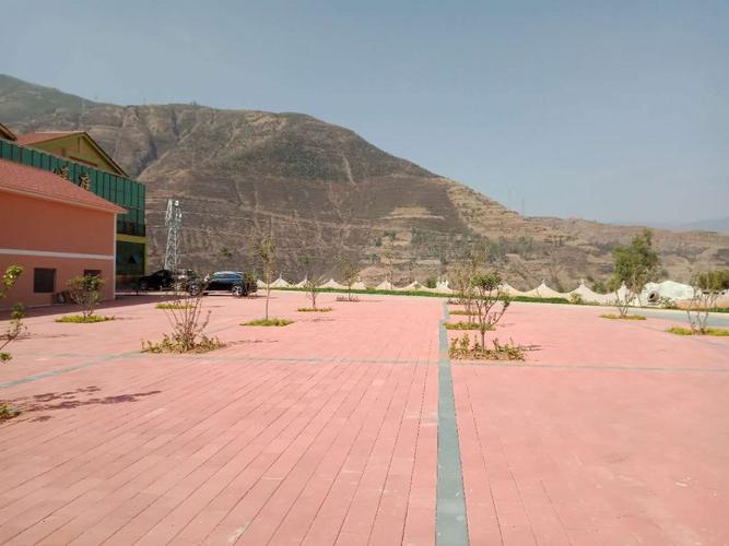 东川豪庭赛鸽公棚春棚具体在什么位置 豪庭公棚赛鸽中心春棚