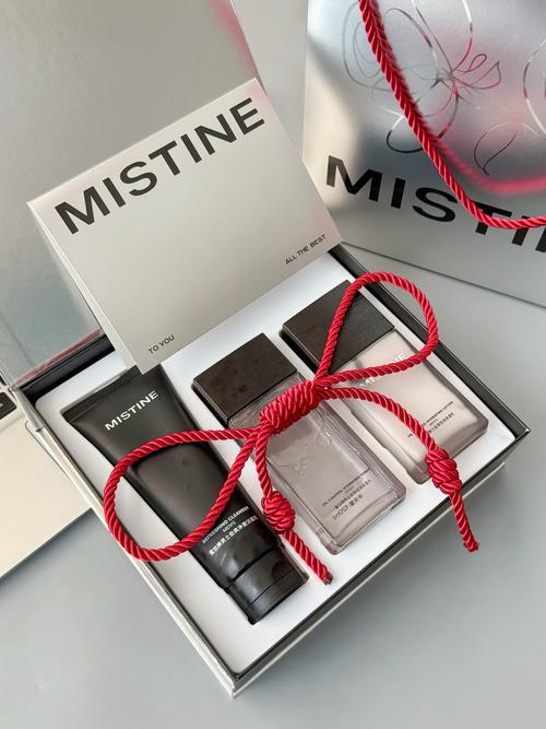 七夕送男朋友能让他惊喜的礼物有哪些 七夕送男朋友什么礼物合适