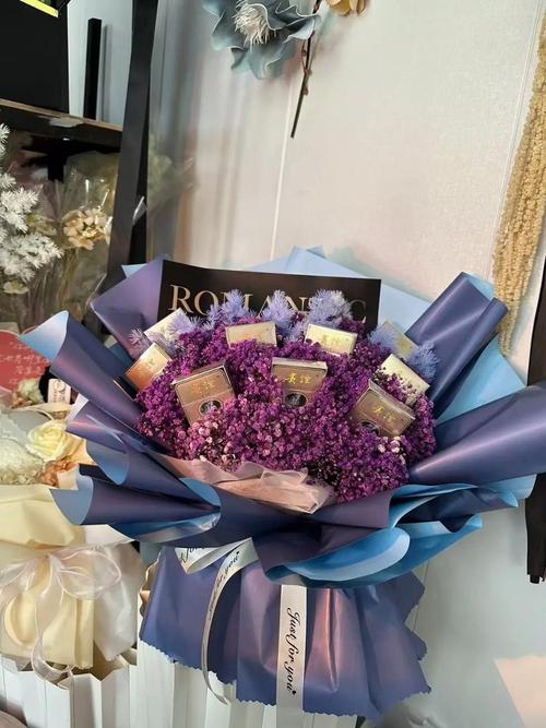 七夕送男朋友能让他惊喜的礼物有哪些 七夕送男朋友什么礼物合适