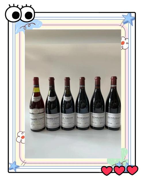 罗曼尼康帝红酒多少钱一瓶,罗曼尼康帝红酒是哪个国家的 罗曼尼康帝红酒多少钱一瓶