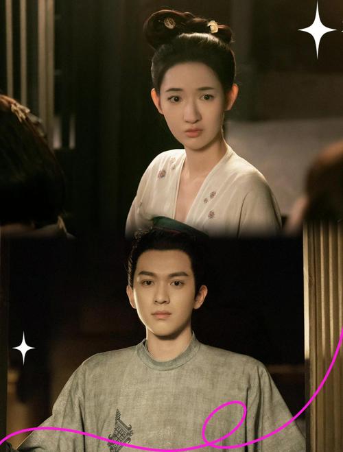 微雨双飞燕在哪个台播出 微雨双飞燕电视剧免费