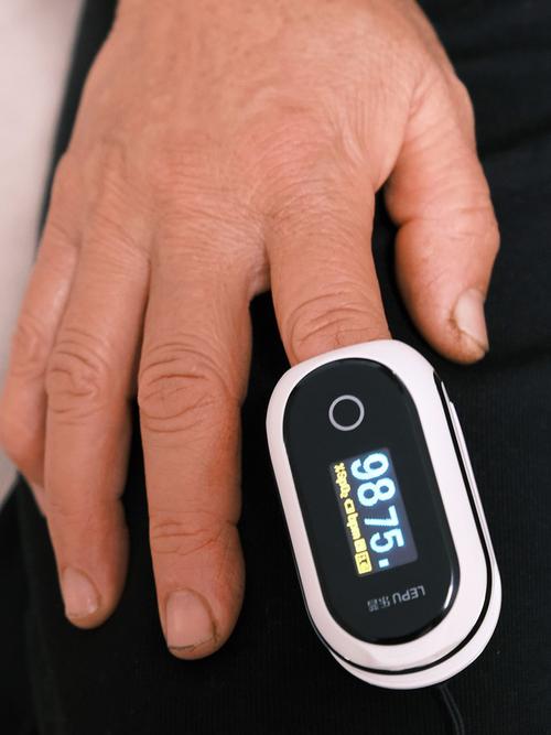 手指血氧仪价格贵不贵,哪个品牌做这种仪器比较出名的 指式血氧仪品牌前十名