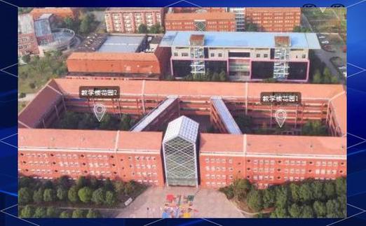 武进清英外国语学校有初中吗 常州武进外国语学校