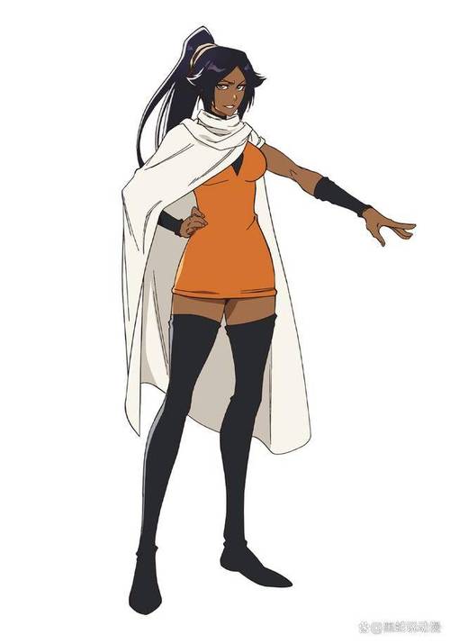 死神夜一h是神马 死神夜一同人漫画h