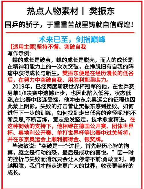 打乒乓球喊cholei意思 打乒乓球喊CHOLEI意思