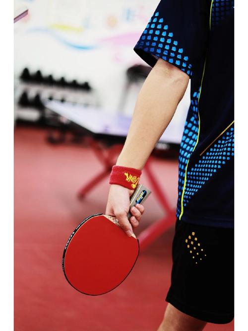 打乒乓球喊cholei意思 打乒乓球喊CHOLEI意思