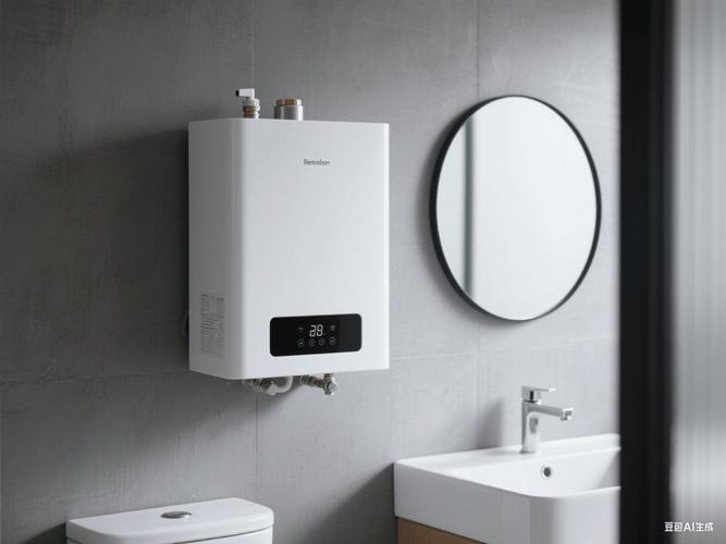 博世壁挂炉售后服务维修电话全国24小时服务电话是多少 壁挂炉维修售后电话