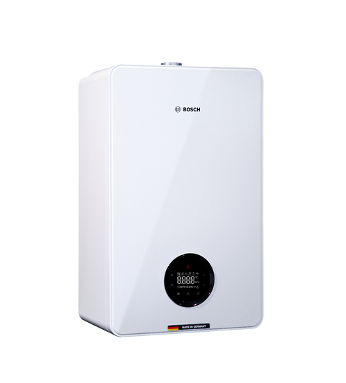 博世壁挂炉售后服务维修电话全国24小时服务电话是多少 壁挂炉维修售后电话