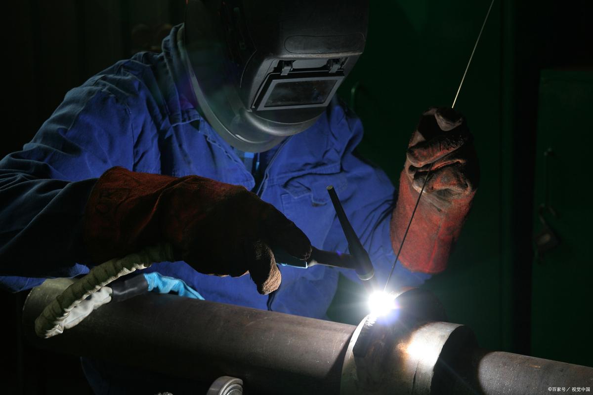 氩弧焊技术入门与提高内容简介 氩弧焊技术入门与提高