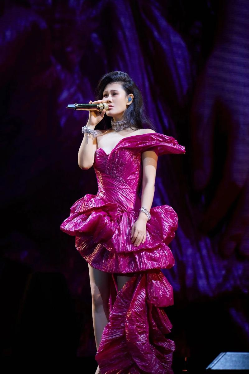 袁维亚在什么节目上唱了蒙娜丽莎的眼泪 蒙娜丽莎的眼泪袁娅维