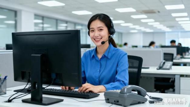 威能壁挂炉客服电话 24小时 威能壁挂炉24小时服务热线