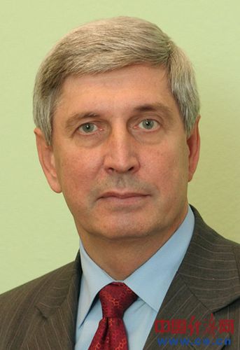 正国级和副国级 国家副主席是正国级吗