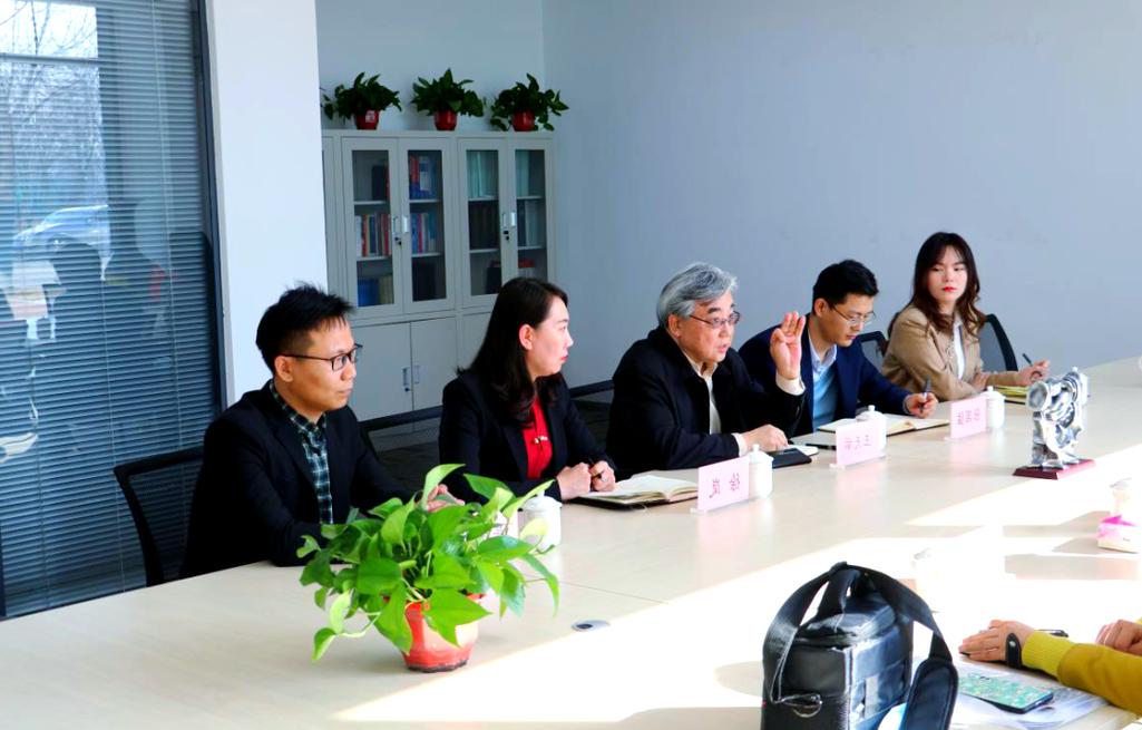 天津市武清区律师事务所名单 武清区律师所名录数据 北京市一格律师事务所