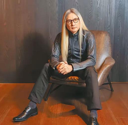 歌手包小柏22岁的女儿病逝,她究竟患了什么病 包小柏女儿得什么病死的