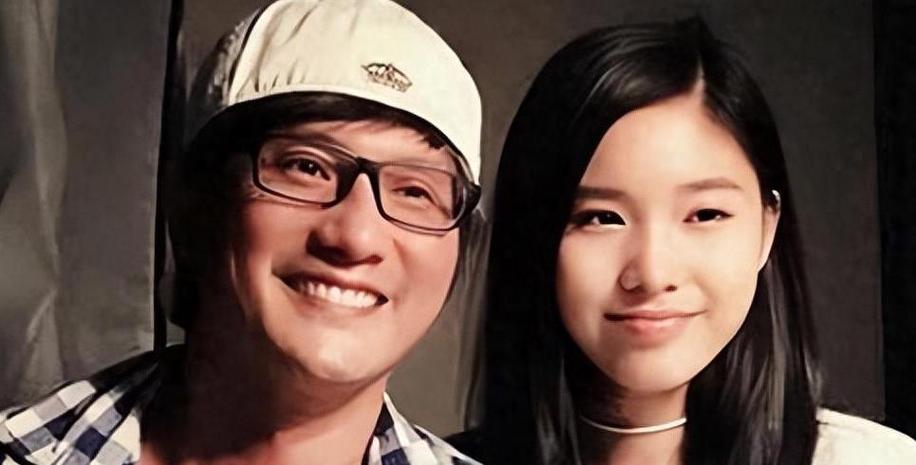 歌手包小柏22岁的女儿病逝,她究竟患了什么病 包小柏女儿得什么病死的