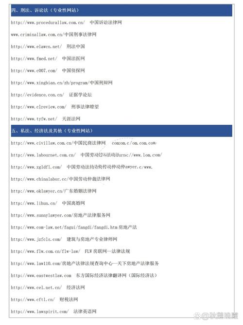 网站推荐我明白你的意思是什么 网址你知道我的意思的免费