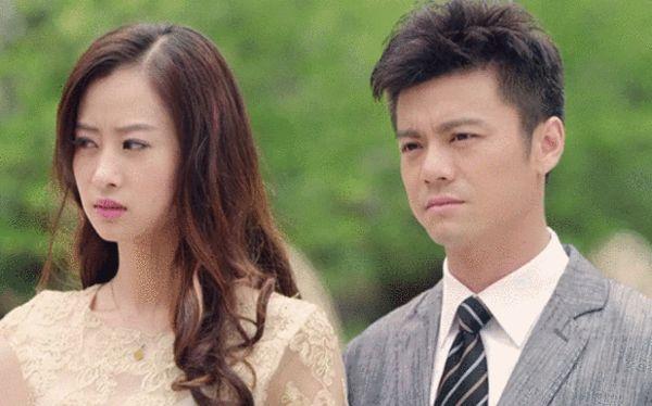 我的媳妇是女王剧情介绍 我的媳妇是女王电视剧全集