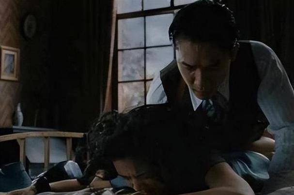 色戒完整版哪里有 色戒完整版视频哔哩哔