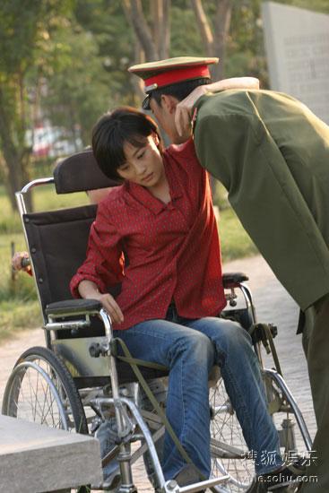 央视1套电视剧《今生欠你一个拥抱》结局是什么 电视剧今生欠你一个拥抱