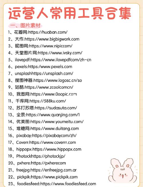 有什么正能量的网站可以推荐一下 推荐几个没封的正能量网站