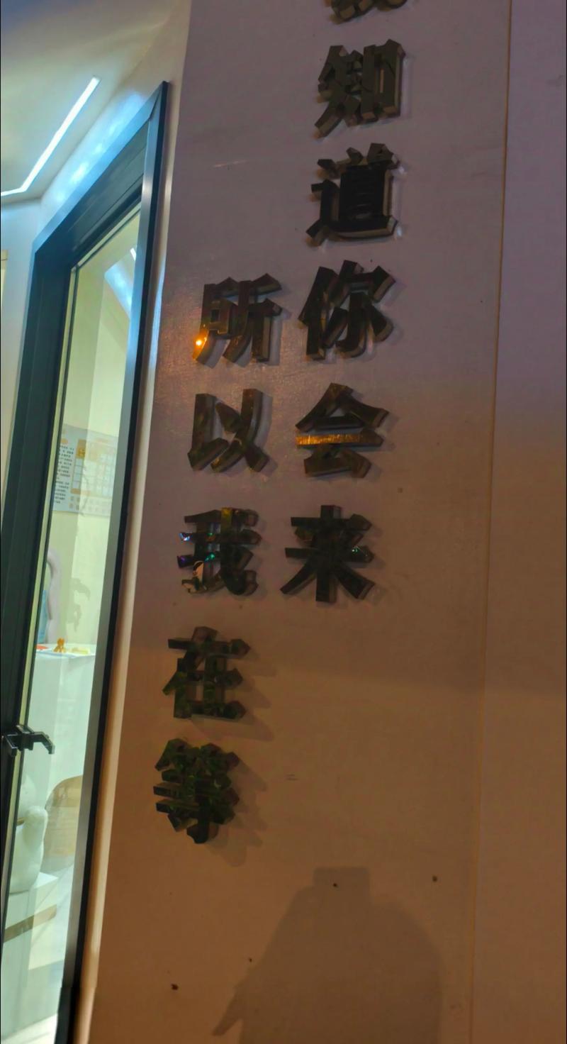 我一直都在你身后,就差你一个回头 其实我一直在你身后