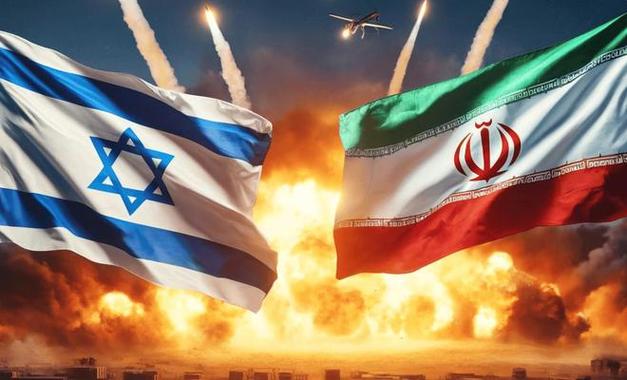 特朗普过去24小时都忙了什么?(2025-11-02)