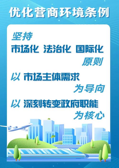 广期所:探索创新型、市场化、国际化发展路径