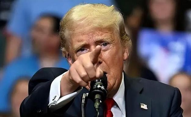 特朗普政府将遵守法院关于补充营养援助计划付款的命令