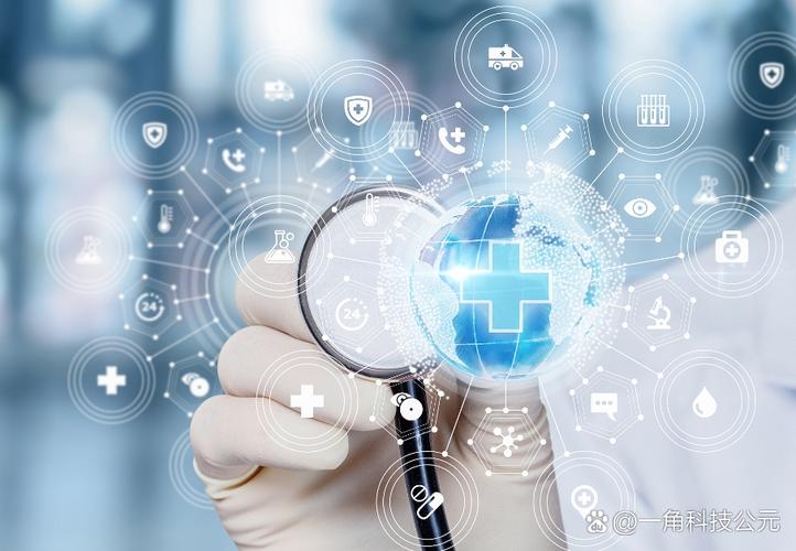 微软组建超级智能团队 聚焦医疗诊断等领域