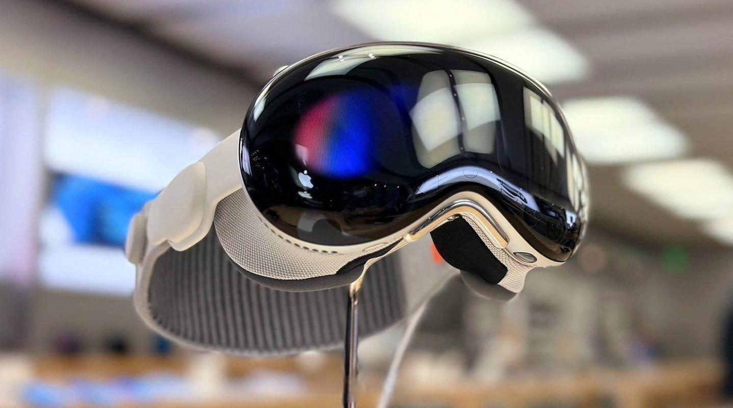 摩根士丹利：苹果在机器人技术与实体AI领域有巨大机遇