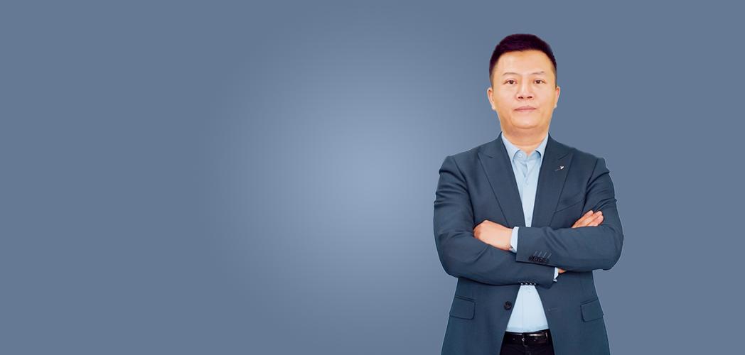 立案调查突袭*ST长药，“最牛天使投资人”龚虹嘉夫妇5.93亿元投资再临挑战