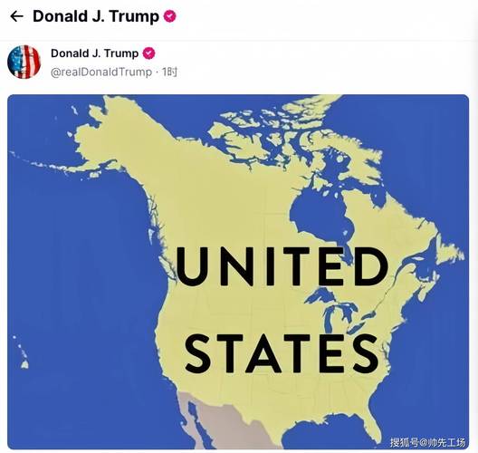 美国最高法院允许特朗普政府暂时扣留食品援助资金