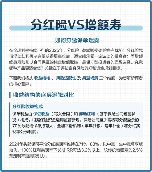 强者恒强——寿险三季报中的迷雾