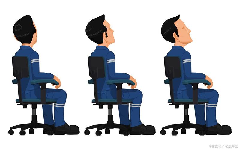 办公室微运动合集(办公室运动有哪些项目)