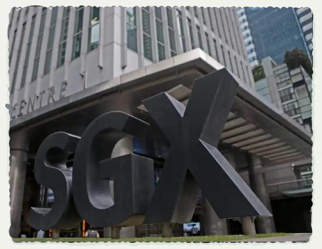 新加坡Grab将向远程驾驶公司Vay投资6000万美元