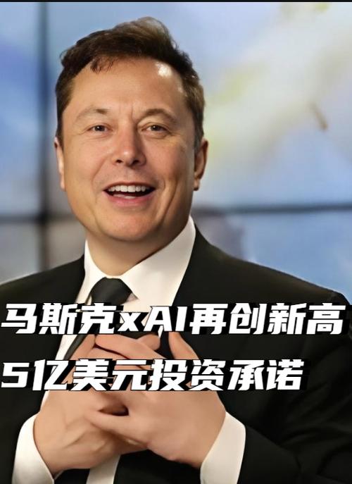 Scribe估值达13亿美元，致力于证明人工智能的实际价值