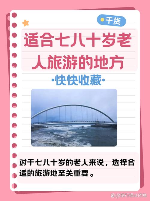老年旅游健康准备（针对老年人旅游的方案）