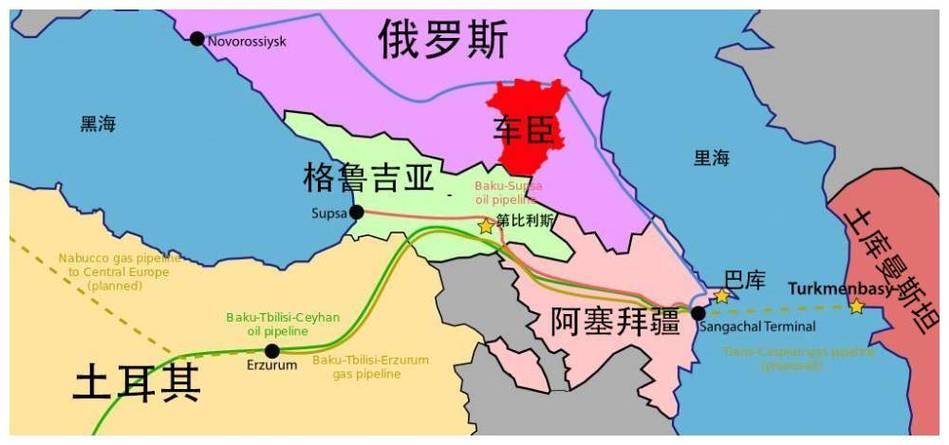 普京批准花旗集团出售其在俄罗斯的银行业务