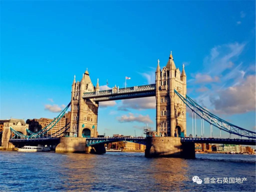 贝宝重启英国运营：推出全新卡产品与奖励计划