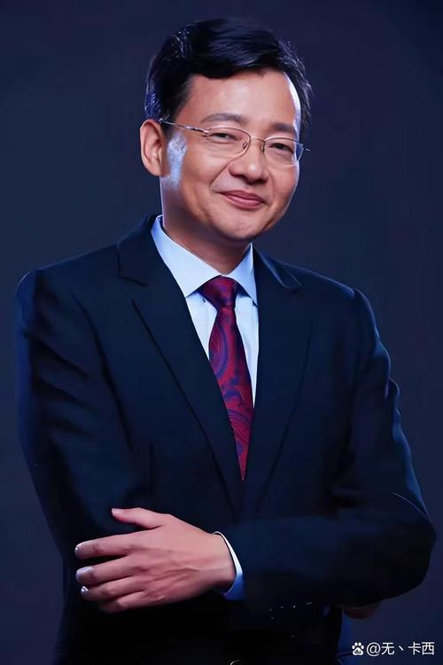 李大霄：强化稳市机制建设 保护投资者要点赞！