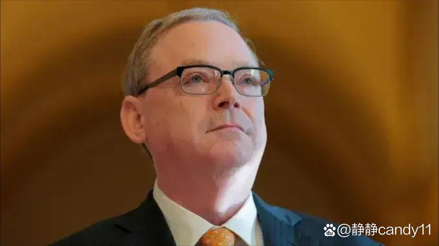 美国10月就业报告将“打折” 哈塞特称失业率将永成谜