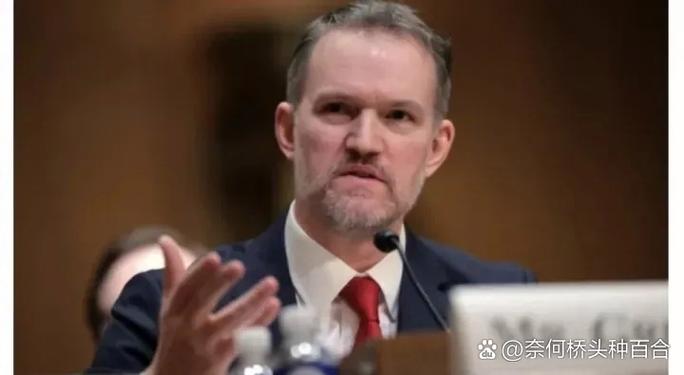 贸易代表格里尔：美国与瑞士达成贸易协议 对后者关税降至15%