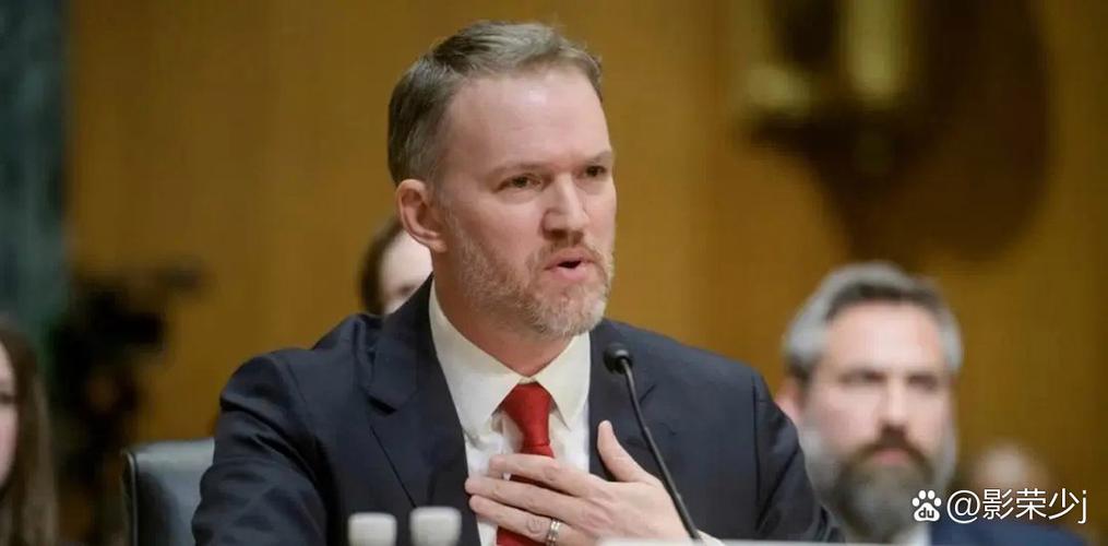 贸易代表格里尔：美国与瑞士达成贸易协议 对后者关税降至15%