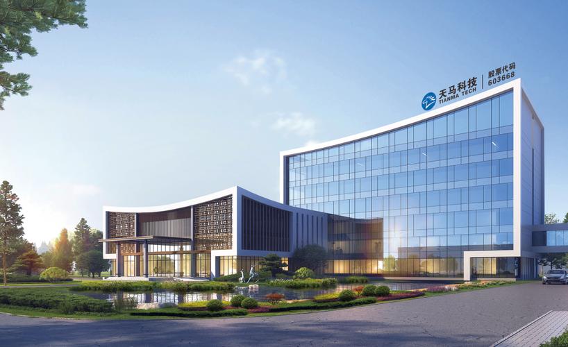 天马科技:多举措促进公司内在价值与市场价值共同成长