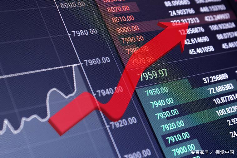 尽管估值下调，Pine Labs 4.4亿美元印度IPO仍获市场热捧