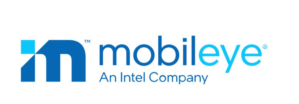 尽管估值下调，Pine Labs 4.4亿美元印度IPO仍获市场热捧