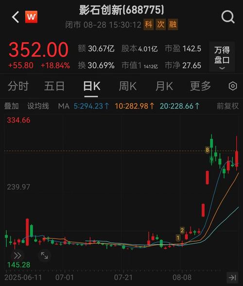 StubHub首次发布IPO后季度财报，股价暴跌25%