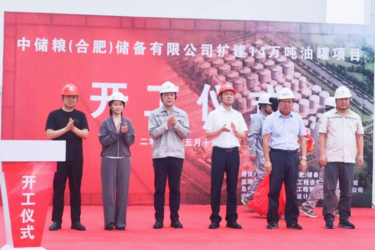 国际原子能机构总干事下周出席埃及达巴核电站反应堆压力容器安装仪式