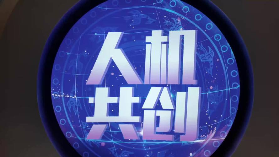 人工智能，一则严厉警告！